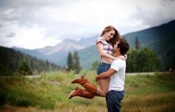 Experience 8 Days 7 Nights Munnar Spa and Wellness Vacation Package