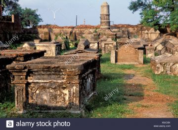 6 Days 5 Nights Kochi to Alleppey Water Activities Vacation Package