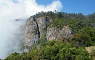 Amazing 3 Days Kodaikanal Friends Holiday Package