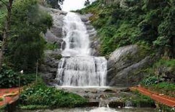 Amazing 3 Days Kodaikanal Friends Holiday Package