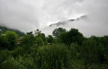 KASOL
