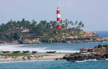 Family Getaway 5 Days Kochi to cochin munnar alleppey Romantic Holiday Package