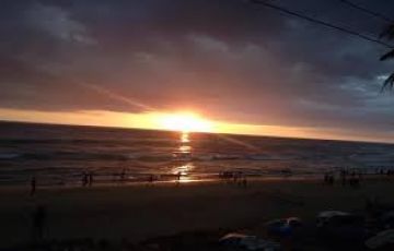 Experience 3 Days Kanyakumari Hill Stations Trip Package