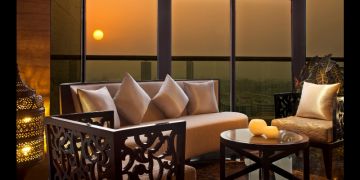 Pleasurable Delhi Hill Stations Tour Package for 2 Days 1 Night