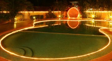 Magical Goa Luxury Tour Package for 5 Days 4 Nights