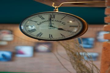 Pleasurable 4 Days North Goa Romantic Holiday Package