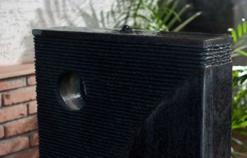 Family Getaway 4 Days 3 Nights Goa Romantic Holiday Package