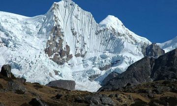 Amazing 7 Days Lachung off Trip Package