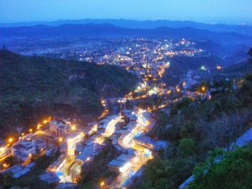 Best 3 Days Katra Historical Places Tour Package