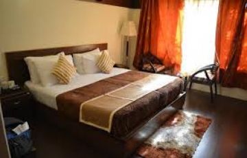 11 NIGHTS 12 DAYS KASHMIR LEH COMBO PACKAGE