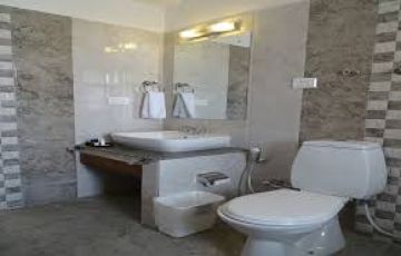 11 NIGHTS 12 DAYS KASHMIR LEH COMBO PACKAGE