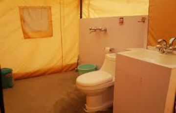 10 Days 9 Nights KARGIL Friends Holiday Package