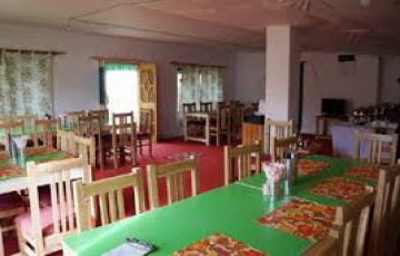 10 Days 9 Nights KARGIL Friends Holiday Package