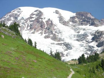 Amazing 3 Days 2 Nights LAMADUGH Hill Stations Tour Package