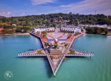 Pleasurable 6 Days Kuala Lumpur Tour Package