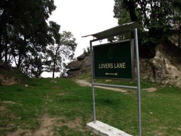 Pleasurable 3 Days 2 Nights Bhulla Lake Trip Package