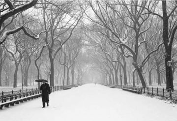 Experience 4 Days Kashmir Golf Course Tour Package