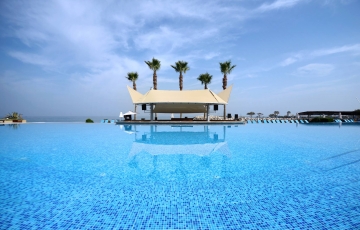 3 Days 2 Nights Kelshi Religious Holiday Package