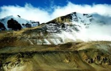 Heart-warming 11 Days 10 Nights Rohtang Holiday Package