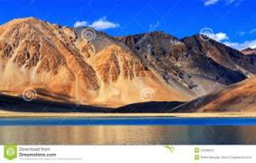 Heart-warming 11 Days 10 Nights Rohtang Holiday Package