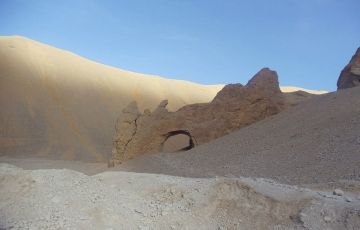 Family Getaway 12 Days 11 Nights Leh with Manali Holiday Package