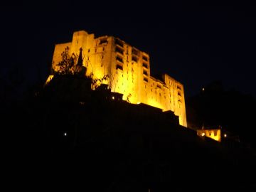 Beautiful 7 Days NUBRA VALLEY Wildlife Tour Package