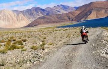 7 Days 6 Nights shimla Wildlife Vacation Package