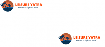 Best 4 Days Goa, India to Goa Historical Places Holiday Package