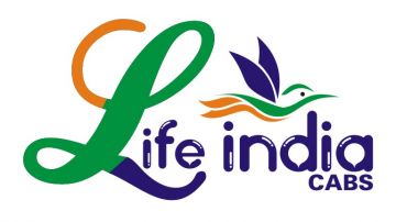 Amazing 2 Days Delhi Agra Holiday Package