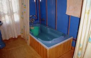 Pleasurable 6 Days Gulmarg Romantic Trip Package