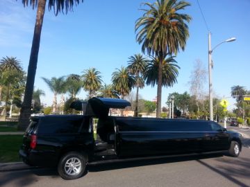 7 Days 6 Nights Abudhabi Park Trip Package