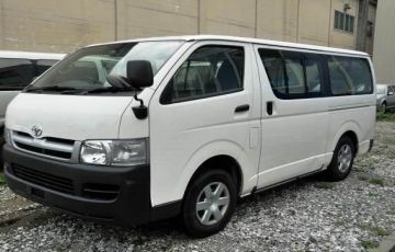 Beautiful 6 Days 5 Nights Kandy Family Holiday Package