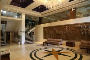 Best 3 Days 2 Nights Kasoli Honeymoon Trip Package