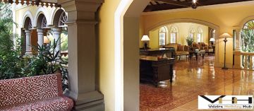 Amazing Goa Romantic Tour Package for 4 Days 3 Nights