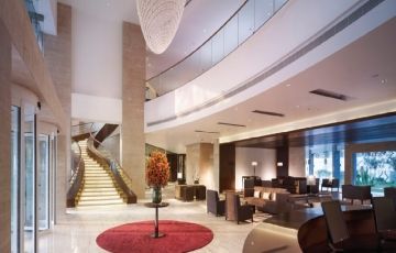 Experience 6 Days 5 Nights Thekkady Wildlife Vacation Package