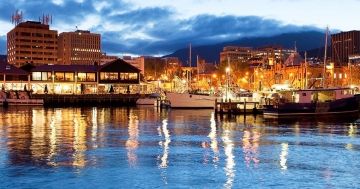 13 Days Sydney, Melbourne, Cairns with Tangalooma Honeymoon Holiday Package