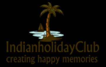 Pleasurable 4 Days 3 Nights Mountabu Hill Stations Tour Package