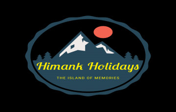 Best 6 Days 5 Nights Manali Forest Vacation Package