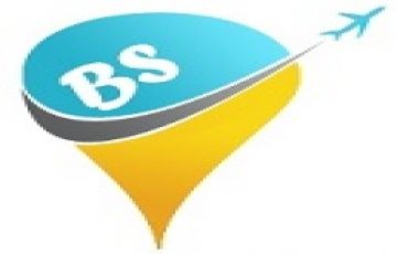 Dubai Holiday Package - (Without Airfare)