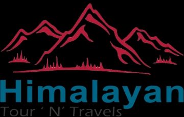 Experience 4 Days 3 Nights shimla Hill Stations Vacation Package