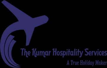 Best 8 Days 7 Nights Rishikesh Hill Stations Holiday Package