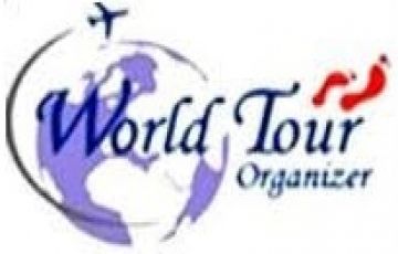 Experience 10 Days 9 Nights Gangotri Religious Trip Package