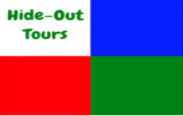 3 Days 2 Nights Mysore division with Coorg Nature Trip Package