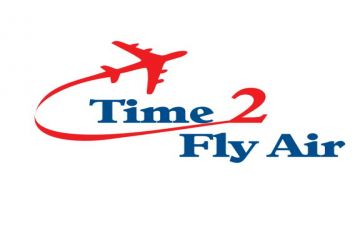 4 Days Kochi to Munnar Weekend Getaways Tour Package