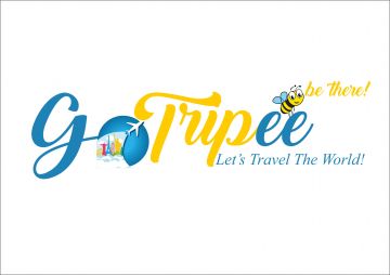 Heart-warming 3 Days Jammu to Patnitop Holiday Package