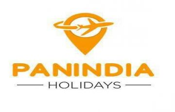 Experience 4 Days 3 Nights Manali and Kullu Trip Package