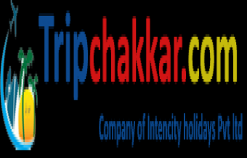 Experience 6 Days 5 Nights Alleppey Beach Holiday Package