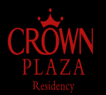 Magical 4 Days 3 Nights Kashmir Friends Holiday Package