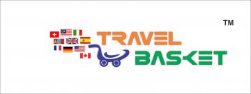 Pleasurable 10 Days Vienna Friends Holiday Package