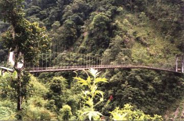 SIKKIM SILK ROUTE WITH NEORA VALLEY
